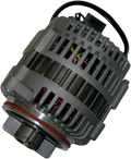 Alternator for Honda (31-101H)
