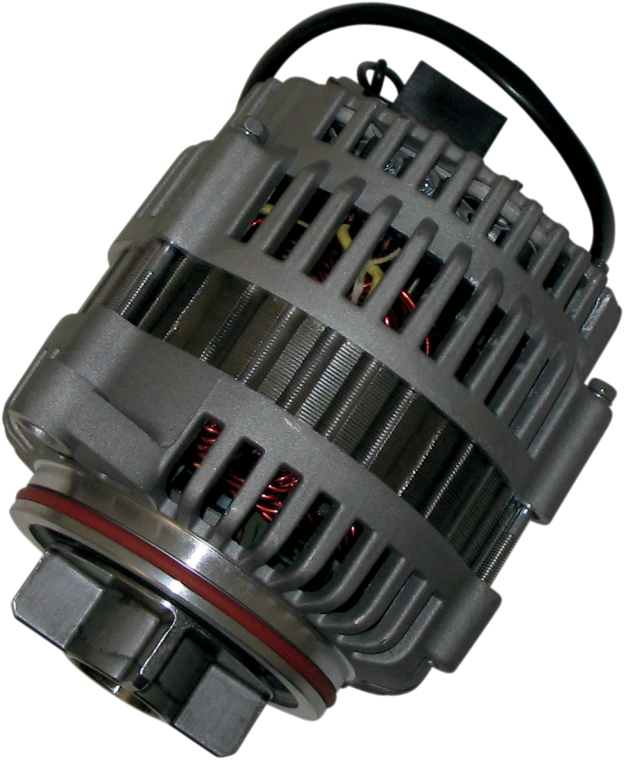Alternator for Honda (31-101H)