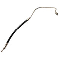 Power Trim Hose 3857523 for Volvo Penta SX-M & Cobra (1994–Present)