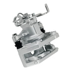 Rear Brake Caliper Right for Ford Freestyle (2005–2007) 5F9Z2552AA 18-B4947