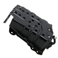 Evaporative Emissions Canister for Toyota RAV4 (2011–2012) 7740-0R010