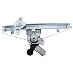 Power Window Regulator for Nissan Maxima (2016–2023) Front Passenger Side