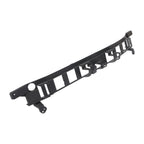 Front Bumper Reinforcement Impact Bar for Lincoln Corsair (2020–2022)