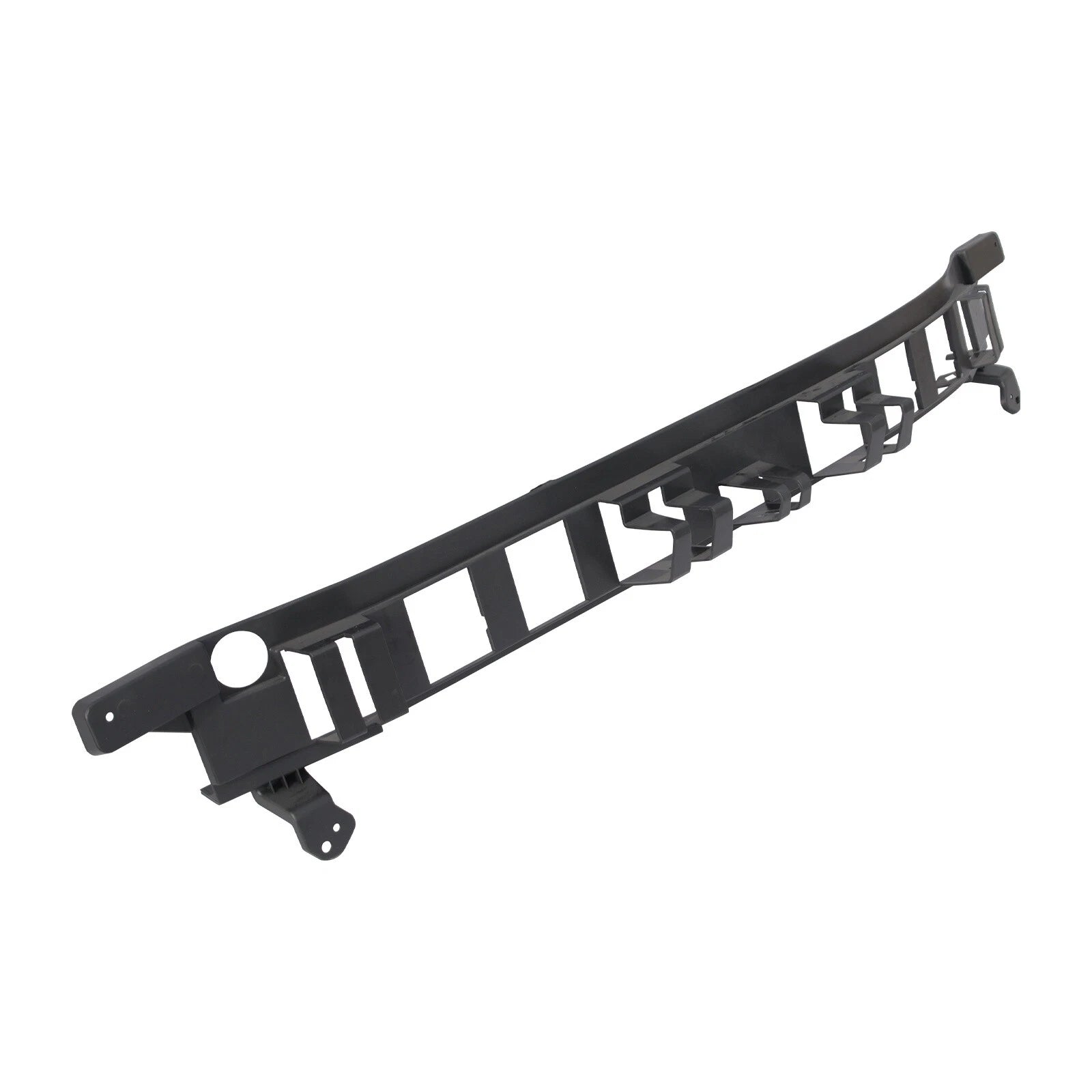 Front Bumper Reinforcement Impact Bar for Lincoln Corsair (2020–2022)