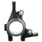 Front Left Steering Knuckle for Kia Optima Rondo Magentis (2006-2010)