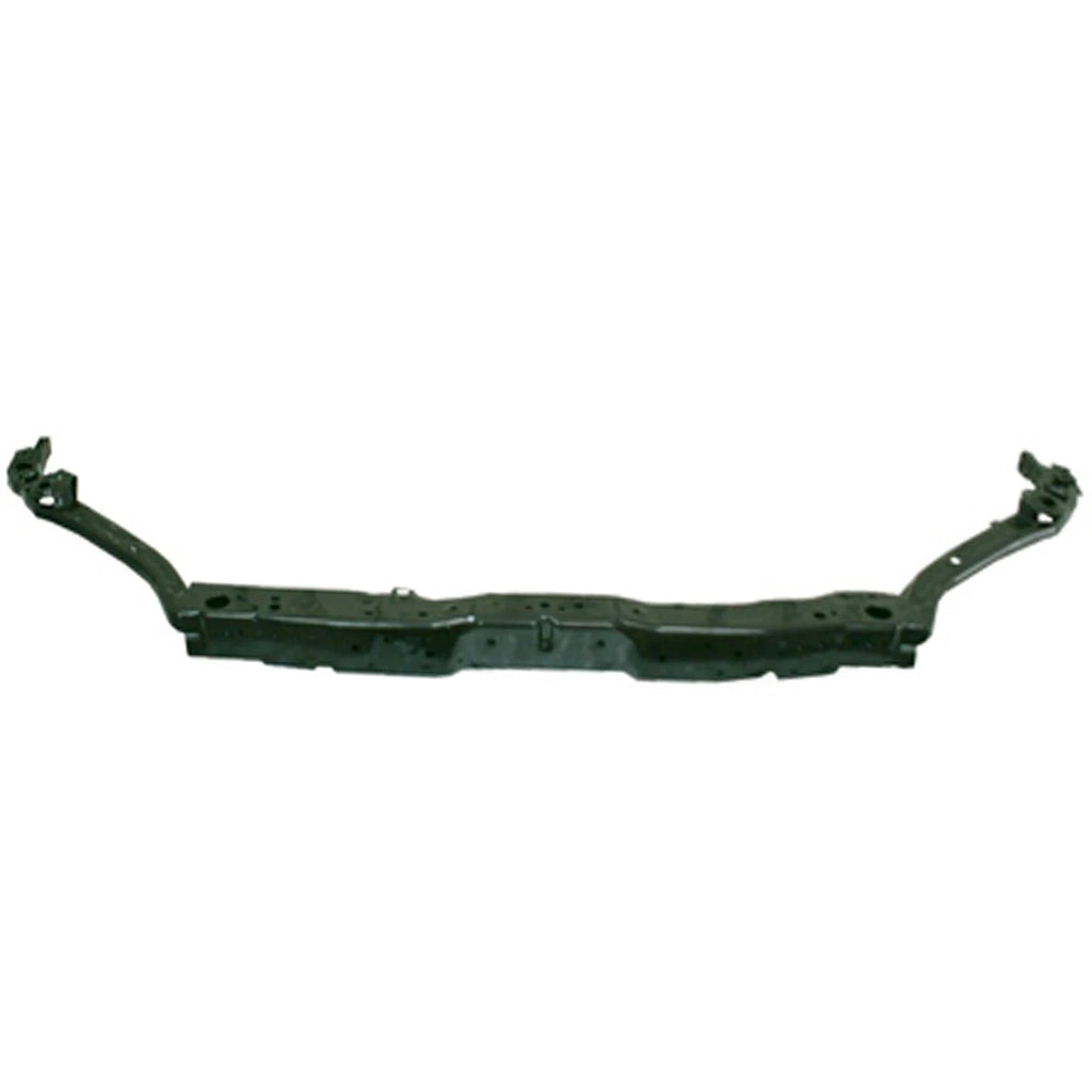 Steel Upper Radiator Support Tie Bar Replacement for Jeep Grand Cherokee (2011–2021)