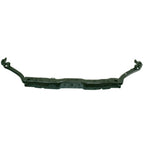 Steel Upper Radiator Support Tie Bar Replacement for Jeep Grand Cherokee (2011–2021)