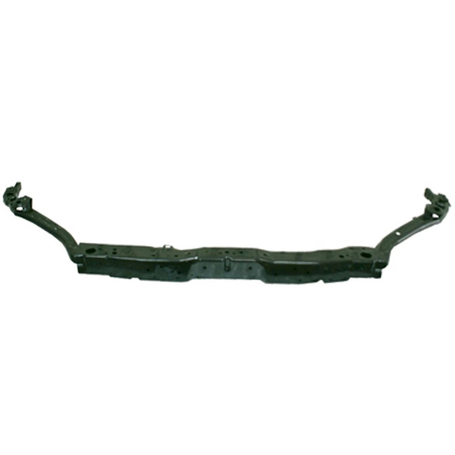 Steel Upper Radiator Support Tie Bar Replacement for Jeep Grand Cherokee (2011–2021)