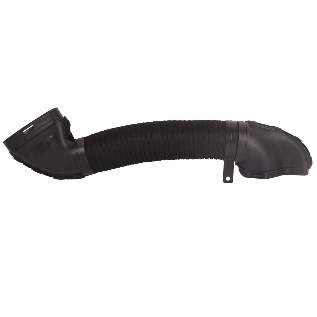 Engine Air Intake Hose for Mercedes Benz W203 C230 (2003–2005)
