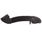 Engine Air Intake Hose for Mercedes Benz W203 C230 (2003–2005)