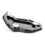 Kickstand Side Stand Enlarger Plate for BMW R1200 R Nine T (2017)