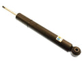 Front Shock Absorber for Jaguar XK8 (1997–2006) WB345SK