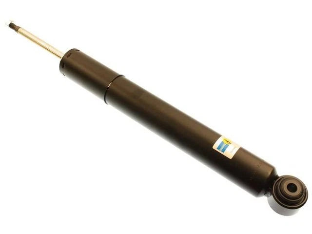 Front Shock Absorber for Jaguar XK8 (1997–2006) WB345SK