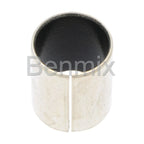 Bushing 0009230112 9230112 for Linde Forklift T20AP-04 T20SP (–)