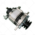 70A Alternator for Nissan Navara D21 D22 Patrol GQ GU (1997–2006) LR170412S RP19