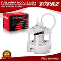 Fuel Pump Module for Mercedes Benz G550 G63 AMG SL63 SL65 SLS (2009–2021)