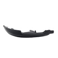 Front Right Bumper Corner Cover for Land Rover Range Rover Sport (2018–2022)