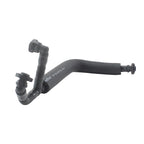 3-Way Crankcase Breather Hose for BMW E60 E70 E86 E88 E92 (2007–2013)