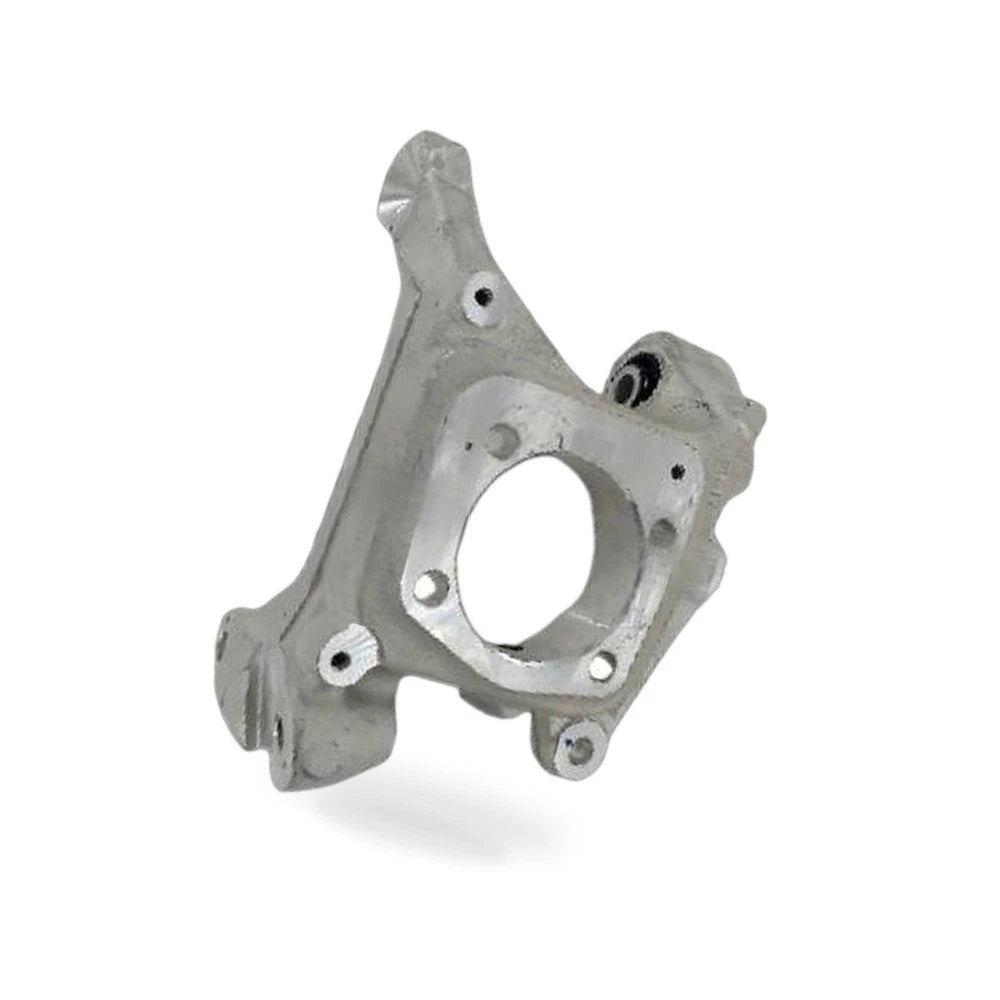 Steering Knuckle for Ford Mondeo Fusion (2013–2020) Rear Right
