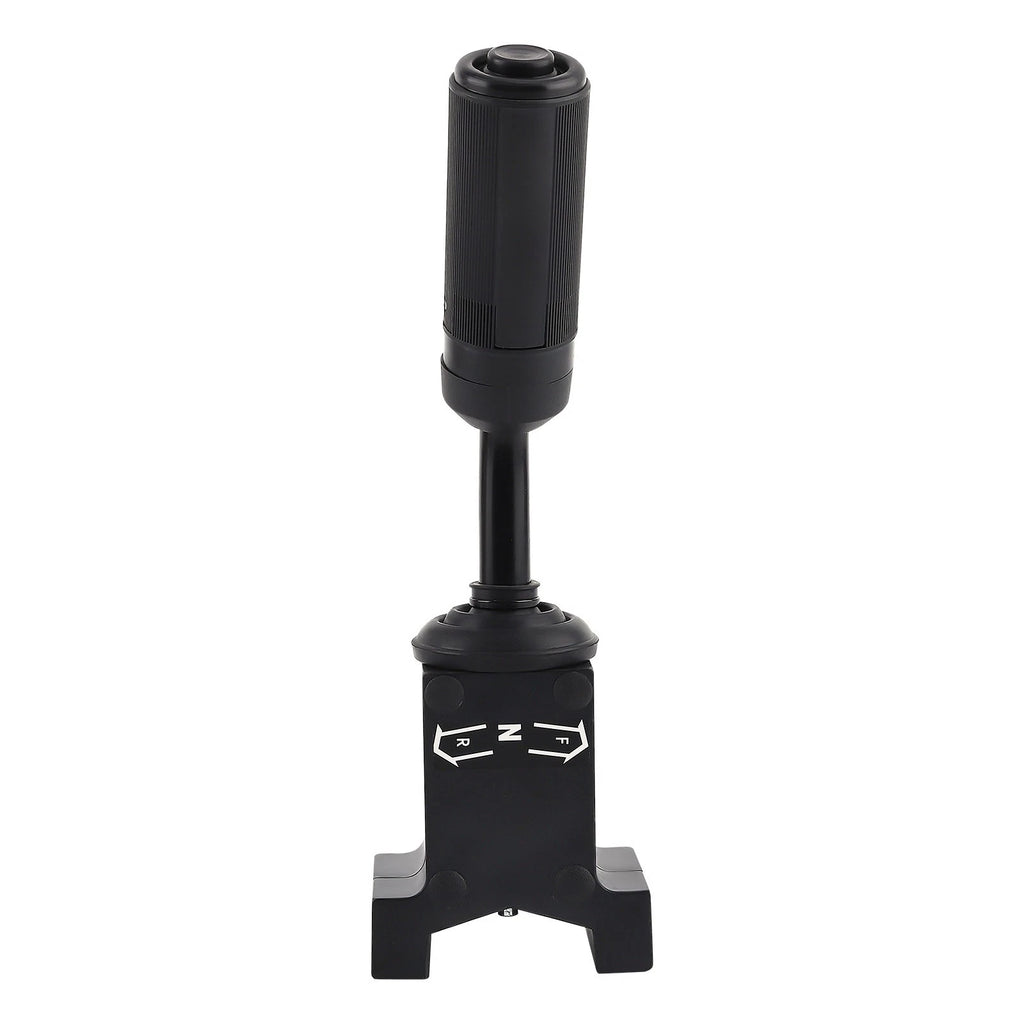 Control Lever for New Holland Case IH 580SR 695SR 580ST 695ST 695SM