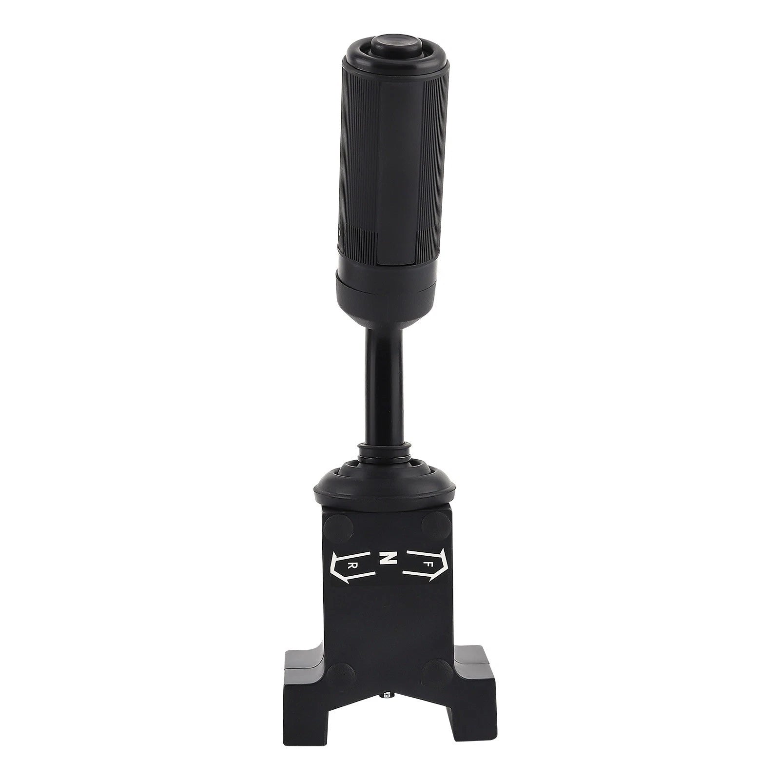 Control Lever for New Holland Case IH 580SR 695SR 580ST 695ST 695SM