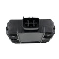 Voltage Regulator Rectifier for Yamaha (6D3-81960-00-00, 68V-81960-00-00)