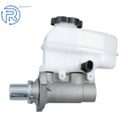Brake Master Cylinder for Chevrolet Impala (2009-2016)