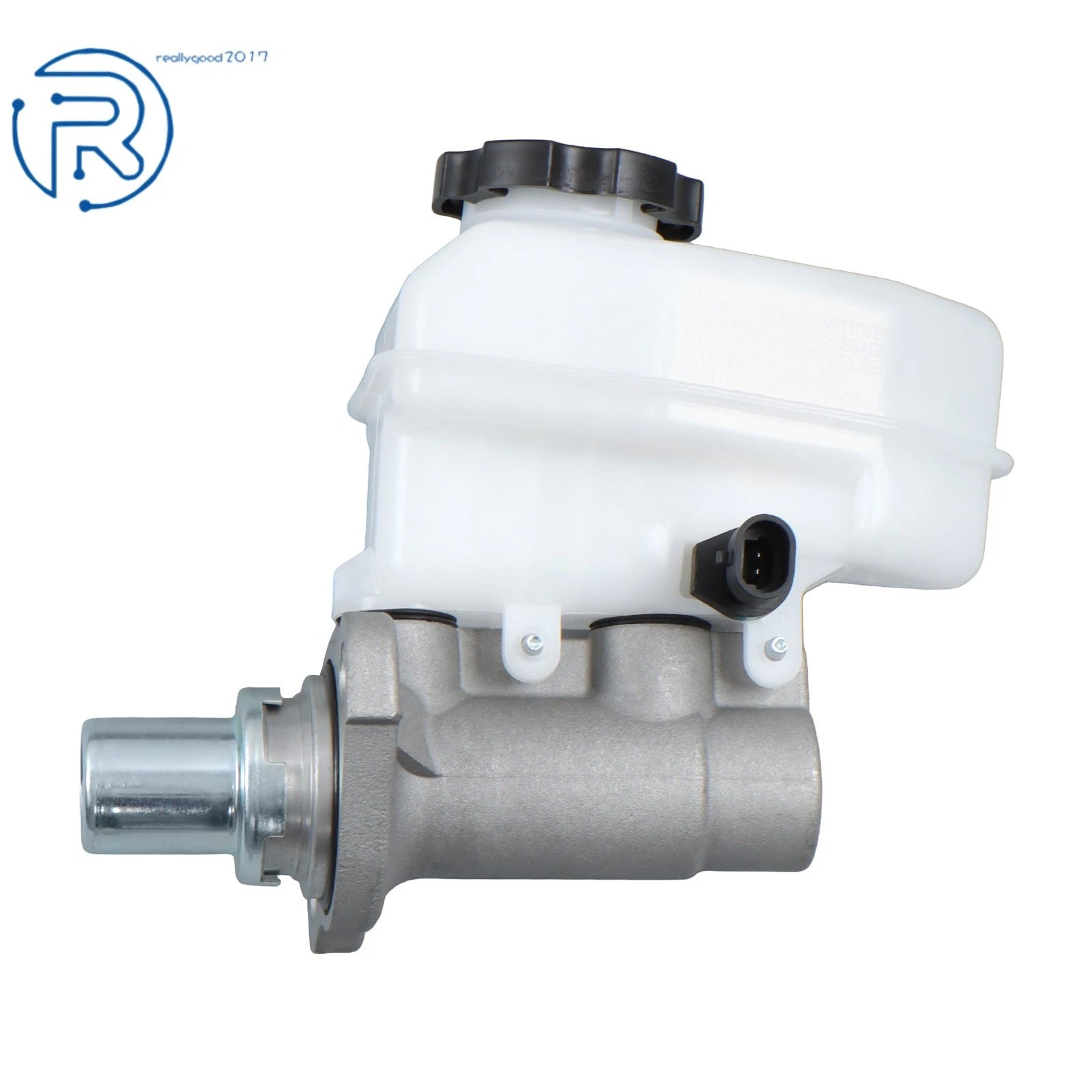 Brake Master Cylinder for Chevrolet Impala (2009-2016)