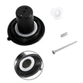 Carburetor Diaphragm for CF250 CH250 Elite CN250 YY250T (172MM)