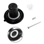 Carburetor Diaphragm for CF250 CH250 Elite CN250 YY250T (172MM)