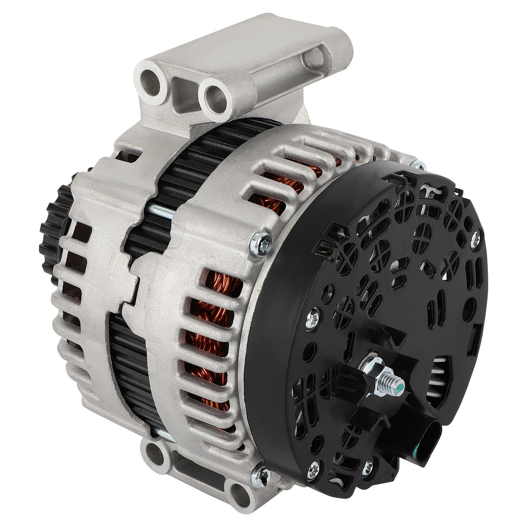 Alternator for Volvo S80 (2011-2016)