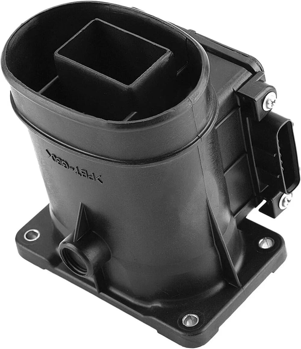 Mass Air Flow Sensor for Mitsubishi 3000GT, Diamante, Dodge Colt, Stealth (1991-1999)