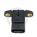 Intake Manifold Pressure MAP Sensor for Toyota Nadia Prius