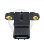 Intake Manifold Pressure MAP Sensor for Toyota Nadia Prius