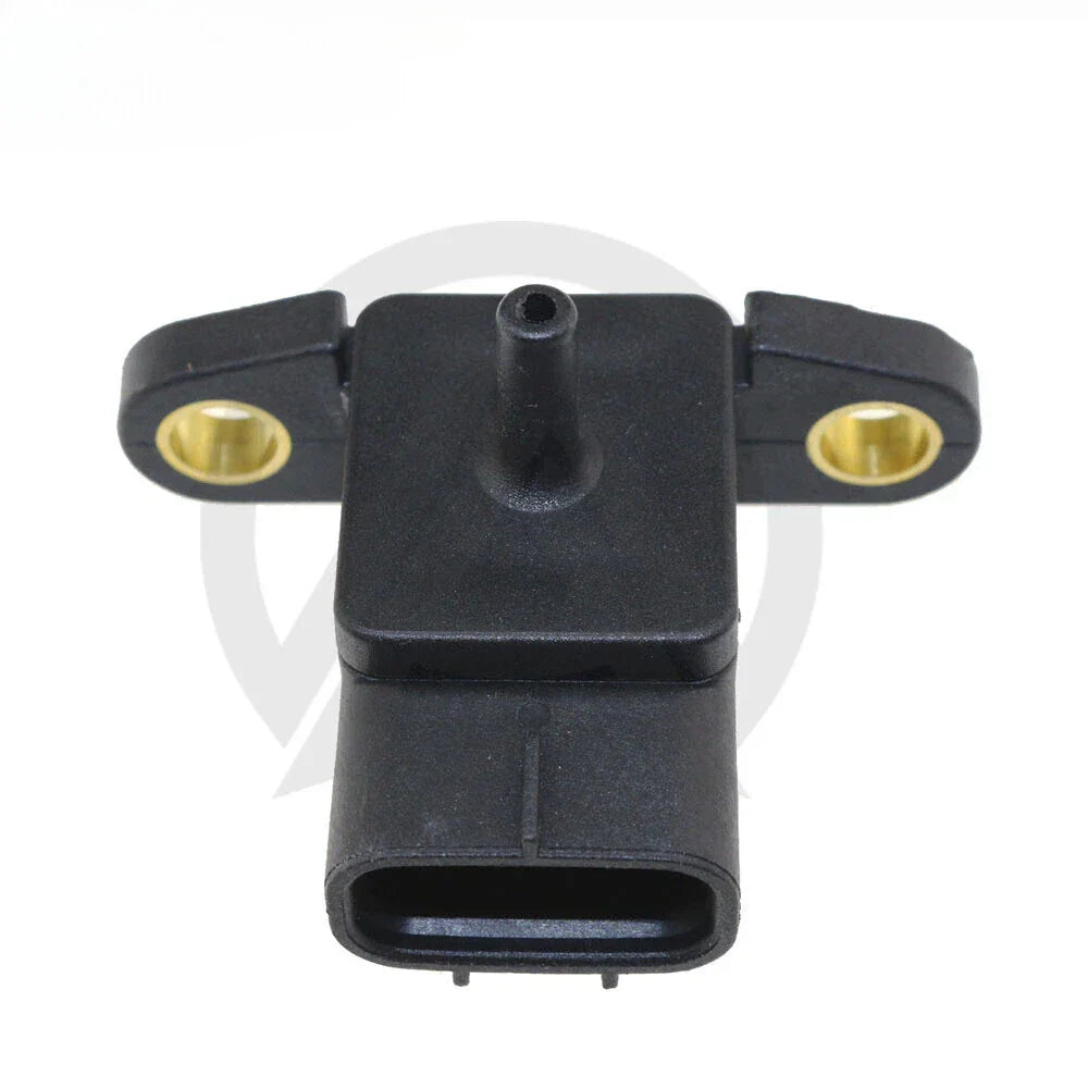 Intake Manifold Pressure MAP Sensor for Toyota Nadia Prius