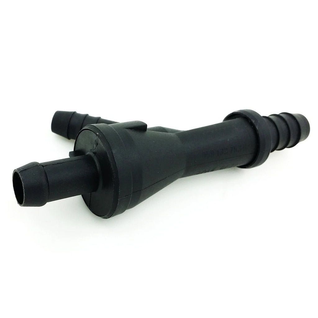 Purge Valve for Audi A4 A6 Quattro VW Beetle Golf Passat (1995–2009)