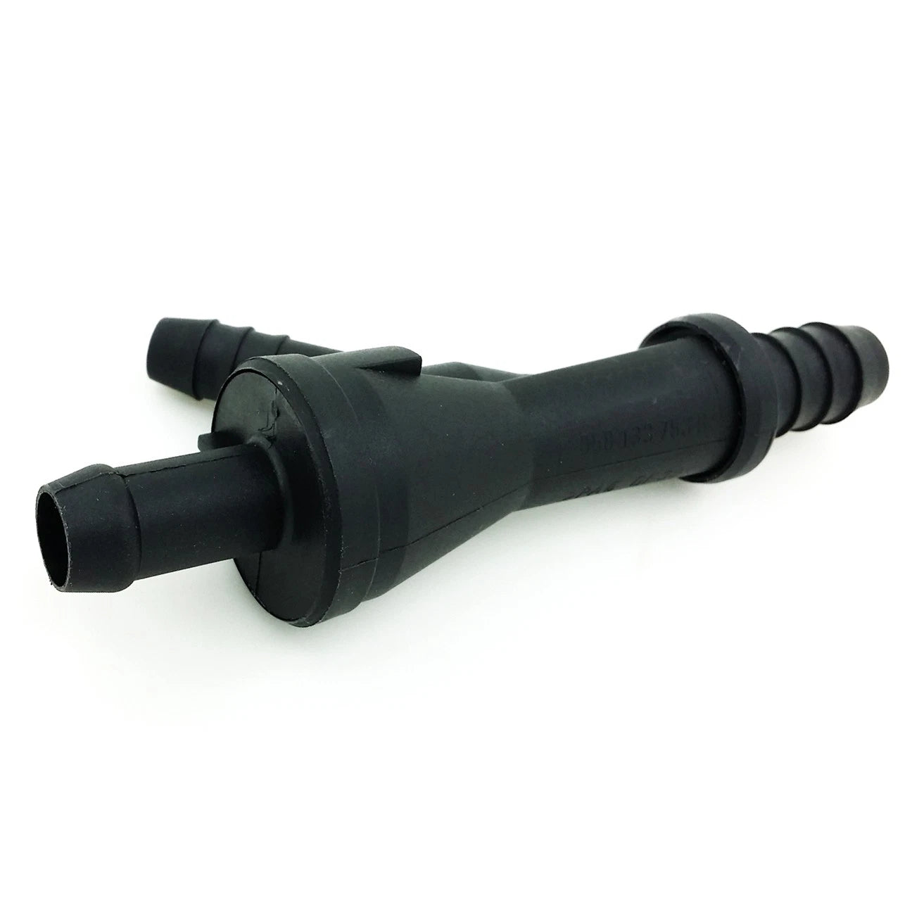 Purge Valve for Audi A4 A6 Quattro VW Beetle Golf Passat (1995–2009)