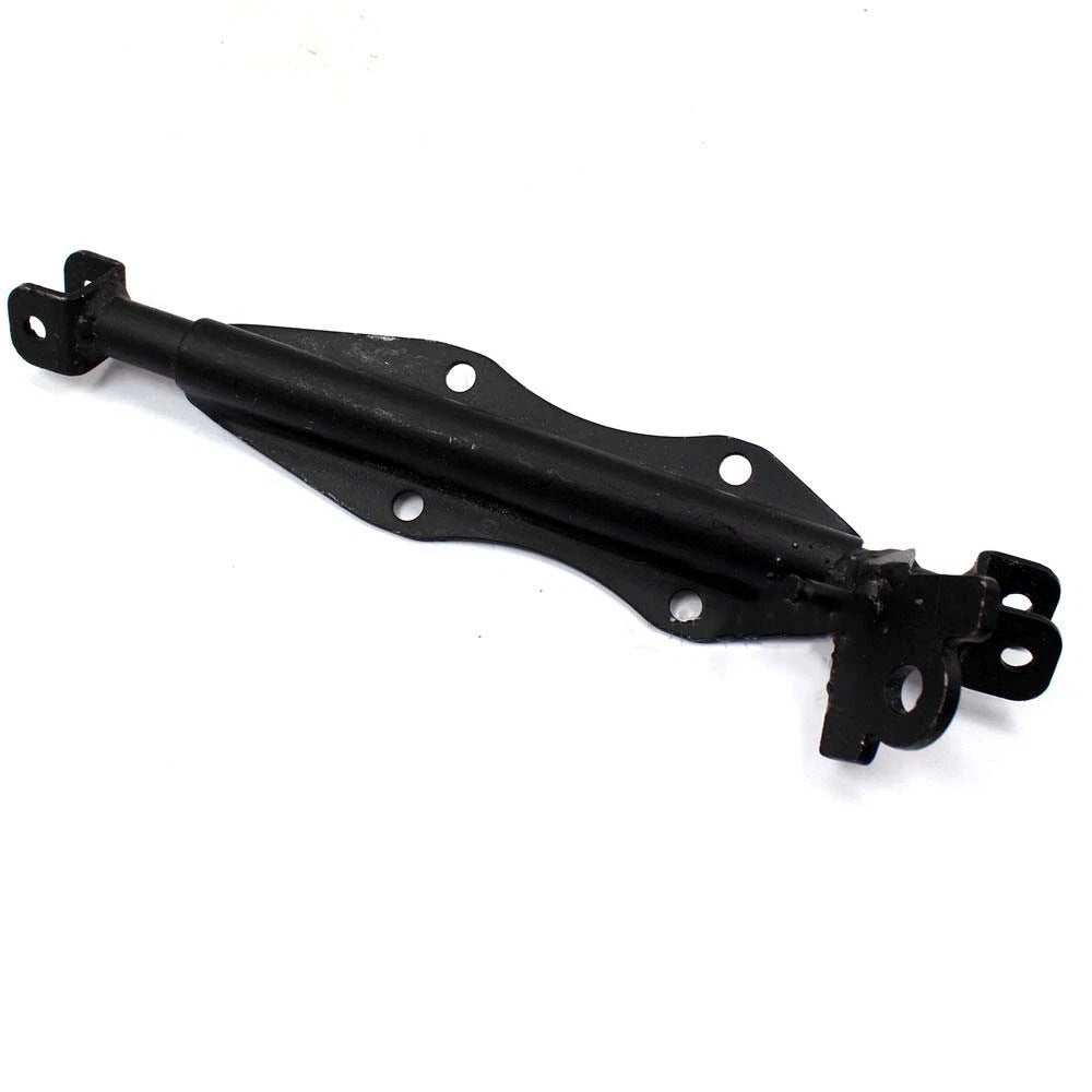 Foot Peg Mount Bracket for CRF50 CRF70 (2004–2023)