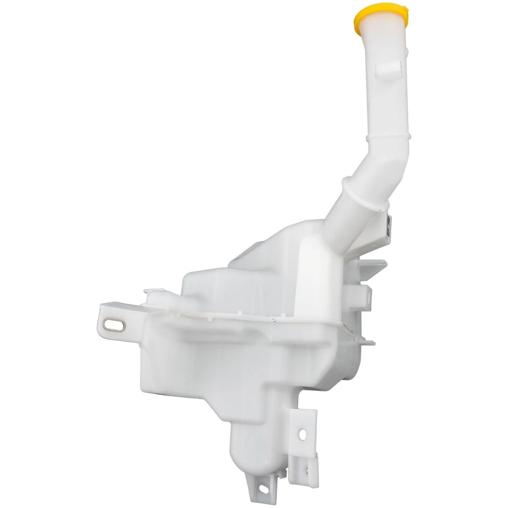 Washer Reservoir for Mazda 5, 3 (2012–2013)