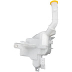 Washer Reservoir for Mazda 5, 3 (2012–2013)