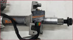 Steering Column Assembly for Jaguar XJ8 (2004–2007) 2W93-3C529-AJ