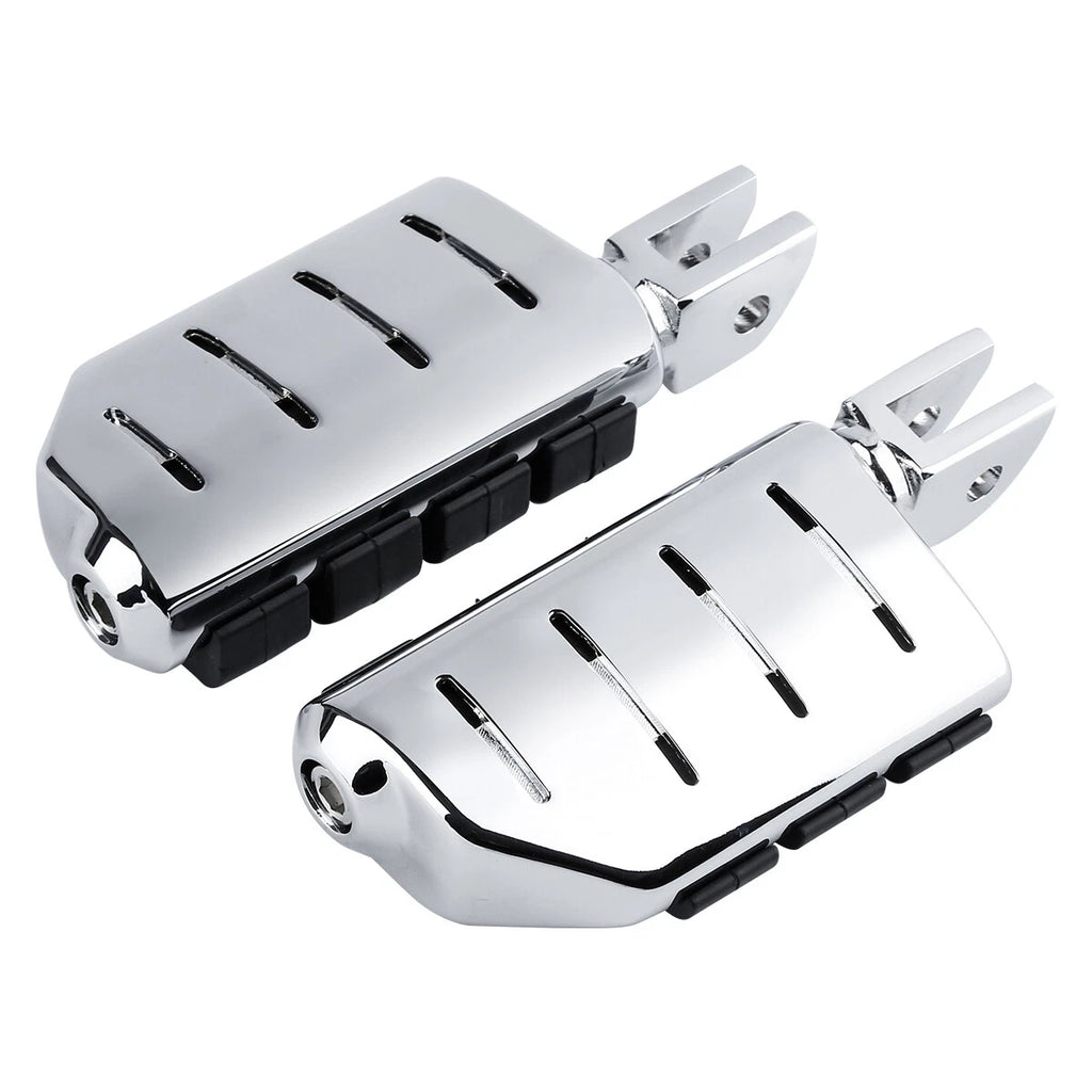 Footpeg Mount Bracket for Harley Fat Bob 2018–2025