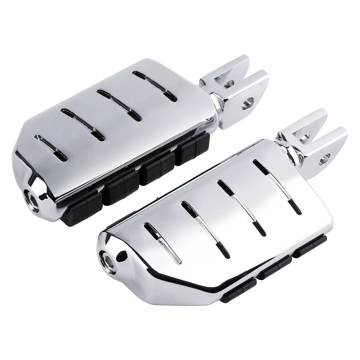 Footpeg Mount Bracket for Harley Fat Bob 2018–2025