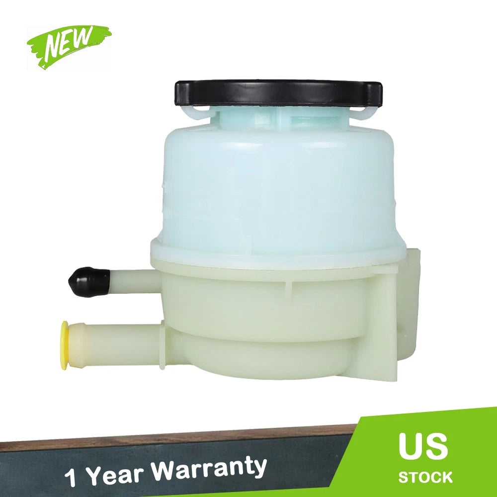 Power Steering Reservoir for Toyota Camry Avalon Solara (2002–2012) 603-670