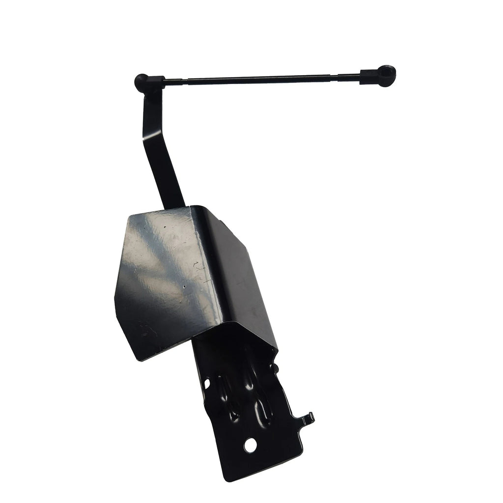 Ride Height Level Sensor Rear Right for Yukon XL Suburban 2500 (2000–2006) 15128651