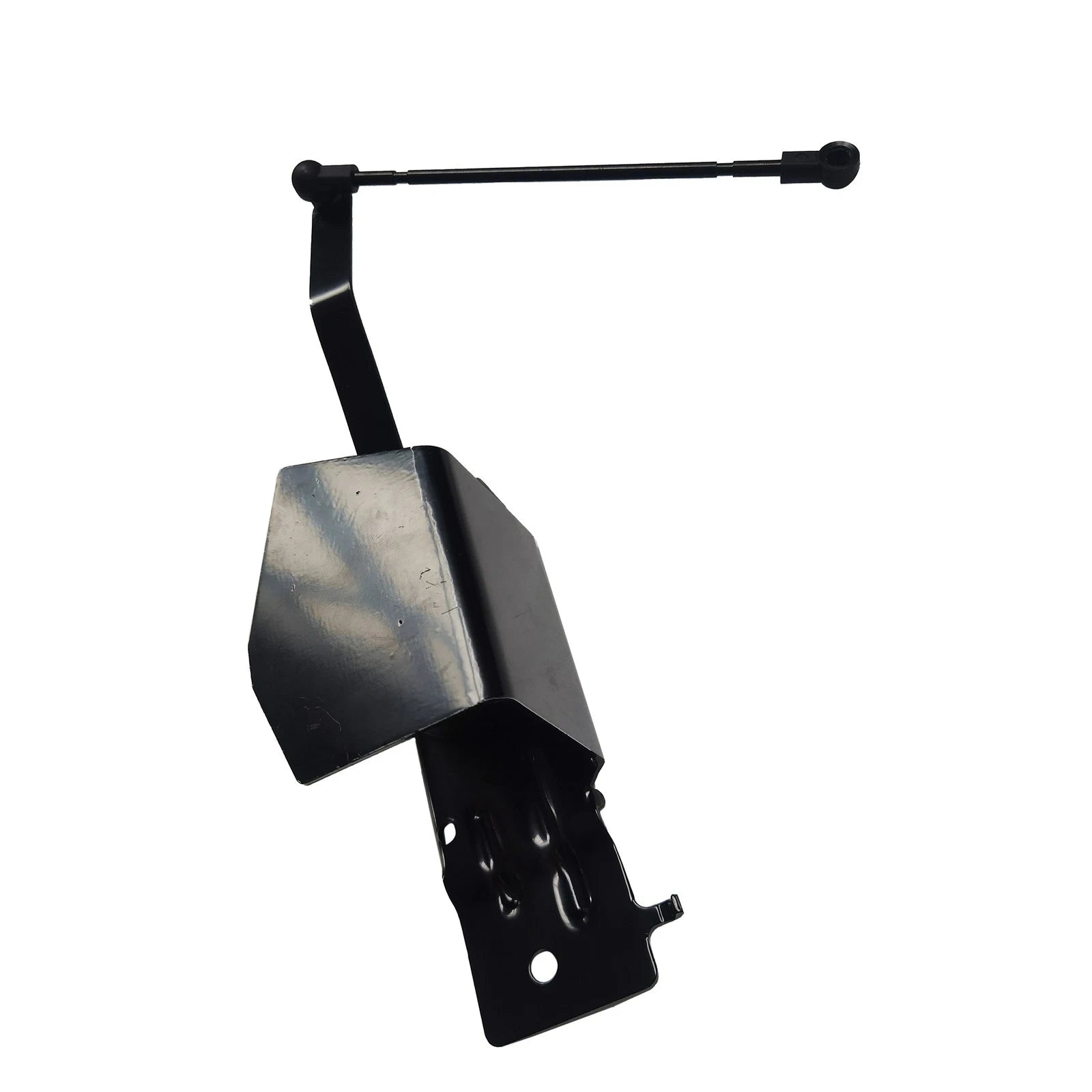 Ride Height Level Sensor Rear Right for Yukon XL Suburban 2500 (2000–2006) 15128651