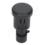 Liftgate Window Glass Release Switch for Chevy Suburban (2007–2014)