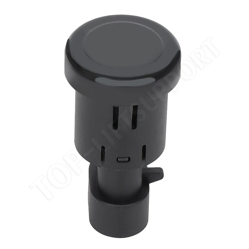 Liftgate Window Glass Release Switch for Chevy Suburban (2007–2014)