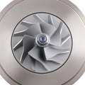 Turbo Core CHRA Cartridge for Cummins 4BT (2004–2011) 4040383 4031348 HX30W