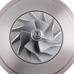 Turbo Core CHRA Cartridge for Cummins 4BT (2004–2011) 4040383 4031348 HX30W